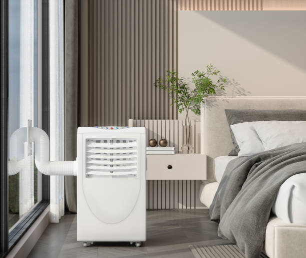 Professional HVAC in Powells Crossroads, TN