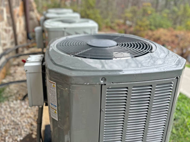 Best Emergency HVAC Repair  in Powells Crossroads, TN