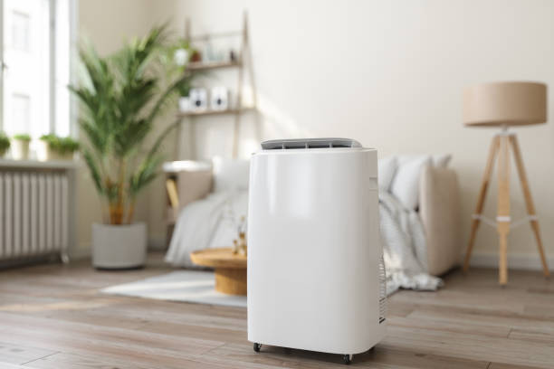 Best HVAC Installation Services  in Powells Crossroads, TN